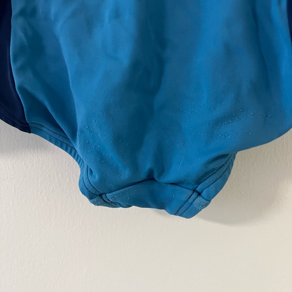 Hanna Andersson Rashguard - Picture 4 of 4